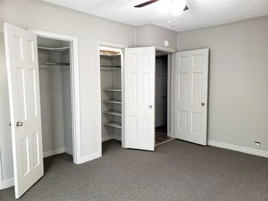 1314 S Mirick Ave unit A, Denison, TX 75020 - photo 5