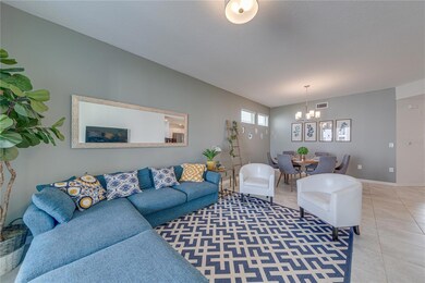 3120 Paradox Cir unit 308, Kissimmee, FL 34746 - photo 6