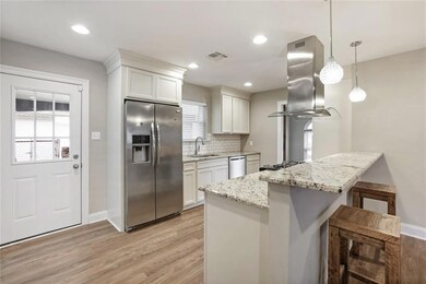 4917 Argonne St, Metairie, LA 70001 - photo 5