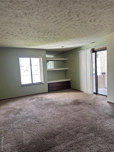 1555 W Pond Dr unit 23, Okemos, MI 48864 - photo 7