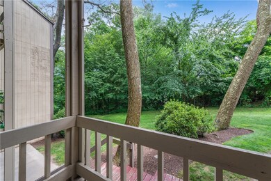 400 New River Rd unit 302, Manville, RI 02838 - photo 2