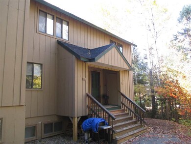 C-21 Windsor Hill Way, Waterville Valley, NH 03215 - photo 2