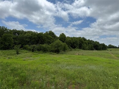 7701 N Brush Creek Rd, Glencoe, OK 74032 - photo 6