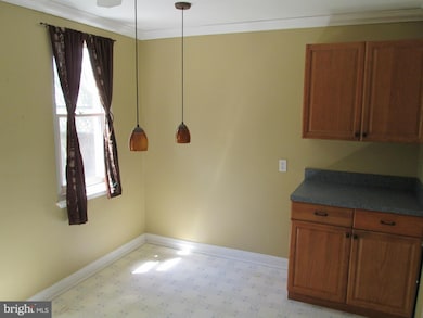 1621 Mussula Rd, Towson, MD 21286 - photo 4