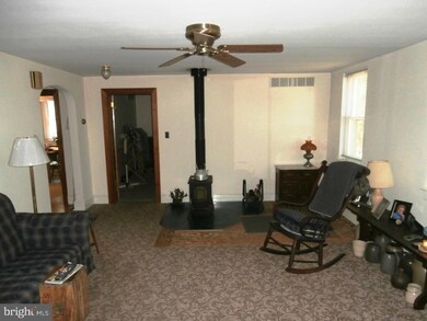 875 Raritan Ave, Atco, NJ 08004 - photo 5