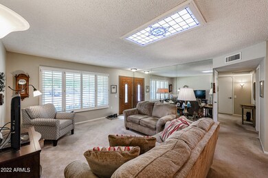 18436 N Conestoga Dr unit 56, Sun City, AZ 85373 - photo 2