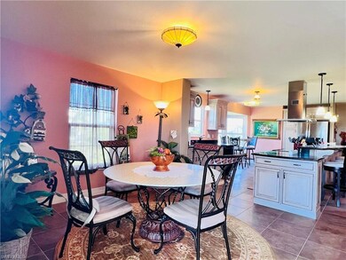 1200 Gulf Shore Blvd N unit 404, Naples, FL 34102 - photo 7