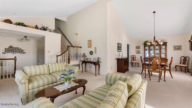 9105 Pacific Ave, Wildwood, NJ 08260 - photo 4