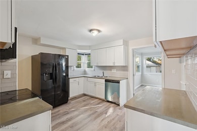 5732 E 141st St, Maple Heights, OH 44137 - photo 6