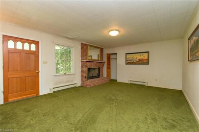 6012 New Hope Church Rd, Asheboro, NC 27205 - photo 5