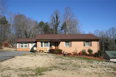 2212 Fallsdale Dr, Gastonia, NC 28052 - photo 4