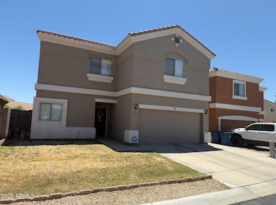 10419 E Billings St, Apache Junction, AZ 85120 - photo 2