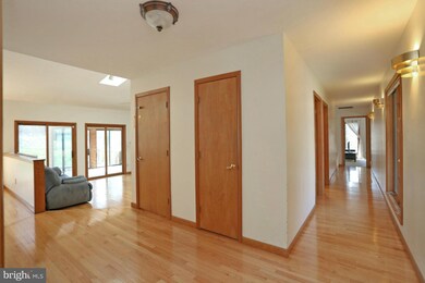 3311 Cool Spring Rd, Adelphi, MD 20783 - photo 5