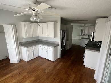 2707 88th St E, Palmetto, FL 34221 - photo 7