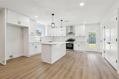 1816 Giuffrias Ave, Metairie, LA 70001 - photo 7