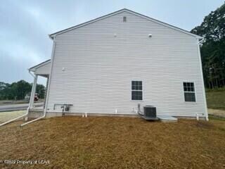 384 Long Run Rd, Butler Township, PA - photo 2