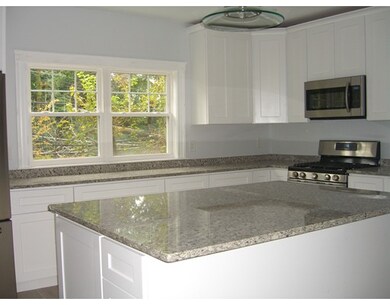 25 Dudley Rd, Newton Center, MA 02459 - photo 4