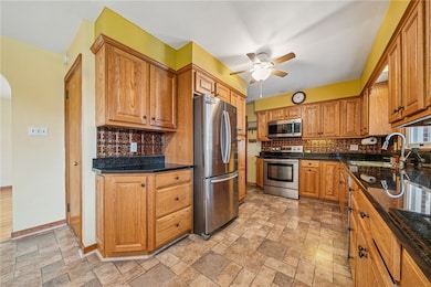 1227 Mount Pleasant Rd, West Newton, PA 15089 - photo 7