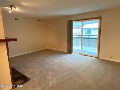 1530 Northview Dr unit D4, Anchorage, AK 99504 - photo 6