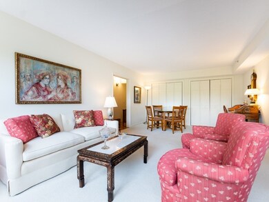 250 Hammond Pond Pkwy unit 508N, Chestnut Hill, MA 02467 - photo 6