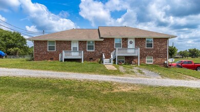 290 Leyland Way, Rocky Face, GA 30740 - photo 3