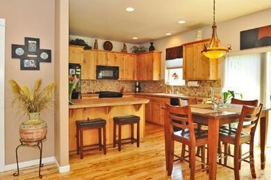 20725 Wandalea Dr, Bend, OR 97701 - photo 5