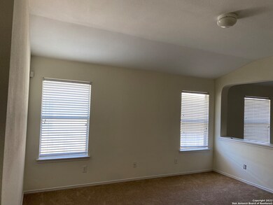10822 Tiger Horse Dr, San Antonio, TX 78254 - photo 4