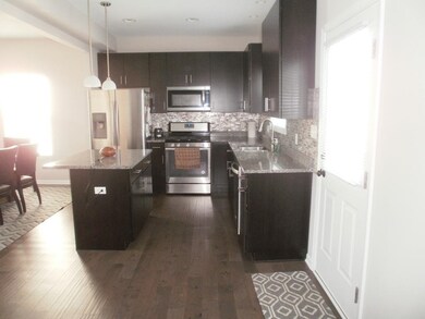 2593 W 127th Ave, Crown Point, IN 46307 - photo 7