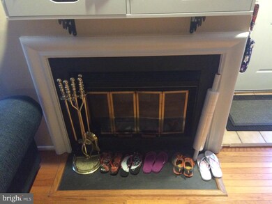 20228 Lea Pond Place, Montgomery Village, MD 20886 - photo 5