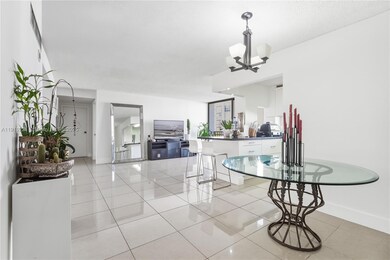 Plaza of the Americas unit 707, Sunny Isles Beach, FL 33160 - photo 6