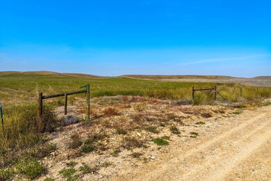 Lot 4 McGimpsey Rd, Denton, MT 59430 - photo 5