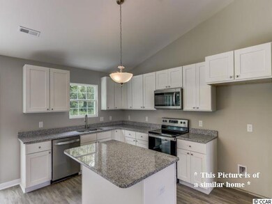 2901 Biscane Ct unit Lot 247, Conway, SC 29527 - photo 7