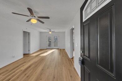 264 Stanley Blvd, Shelbyville, TN 37160 - photo 7