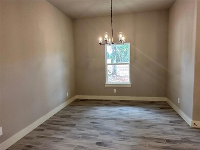 120 Monarch Ln, Poolville, TX 76487 - photo 7