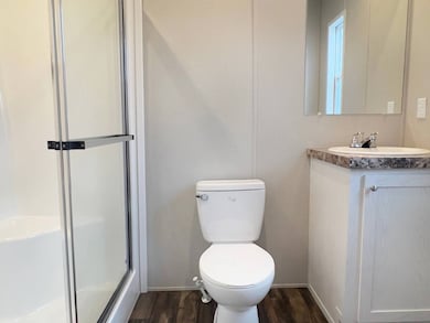 250 Farm Bureau Rd unit 68, Manhattan, KS 66502 - photo 4