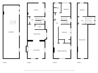 16-Floorplan_10