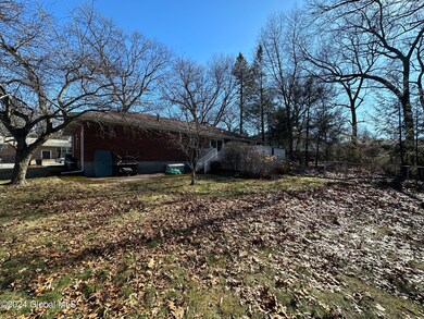 26 James Dr, Albany, NY 12211 - photo 6