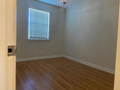 3244 Continental Dr, Kenner, LA 70065 - photo 7