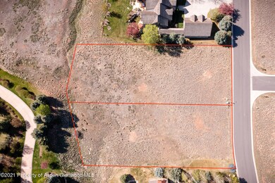MidlandLoopLots_Marked