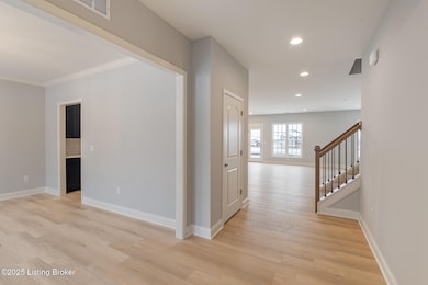 14108 Halden Ridge Way, Louisville, KY 40245 - photo 6