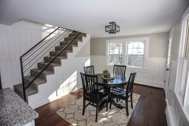 107 Franklin Street Extension unit 12, Derry, NH 03038 - photo 5