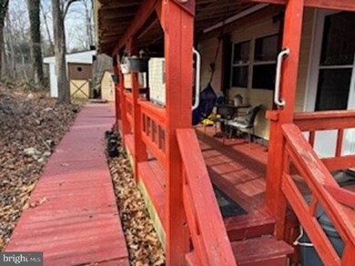 30 Lenape Way, Honey Brook, PA 19344 - photo 5