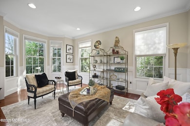 7 Trumbull Ct, Jackson, NJ 08527 - photo 7