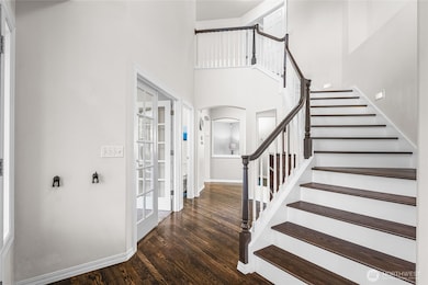 7412 52nd St W, University Place, WA 98467 - photo 5