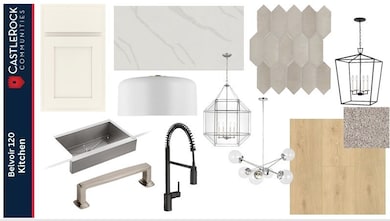 7285 Northwest Hwy, Fairview, TN 37062 - photo 4