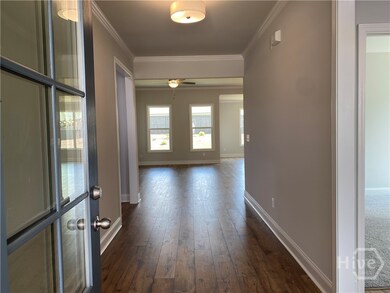 164 Oakdale Rd unit 33, Jefferson, GA 30549 - photo 7