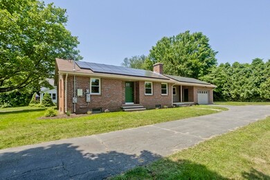 36 Thayer St, South Deerfield, MA 01373 - photo 2