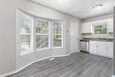 3009 Wood Cir, Center Point, AL 35215 - photo 7