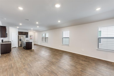 408 Frogmore Loop, Kyle, TX 78640 - photo 6