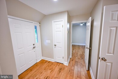 622 Hastings Rd, Towson, MD 21286 - photo 6